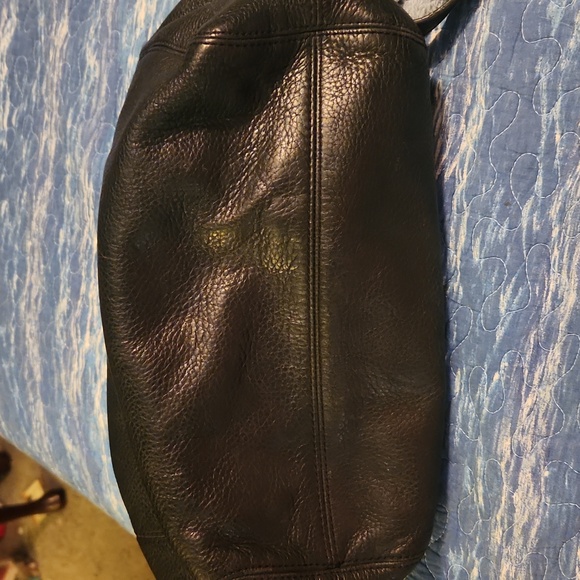 Michael Kors Jet Set bag - Picture 14 of 15